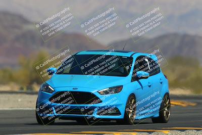 media/Mar-18-2023-Speed Ventures (Sat) [[2b5dd21371]]/2-Orange Group/Session 3 (Turn 14)/